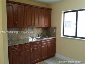 Photo - 2735 W 62nd St Unit 203