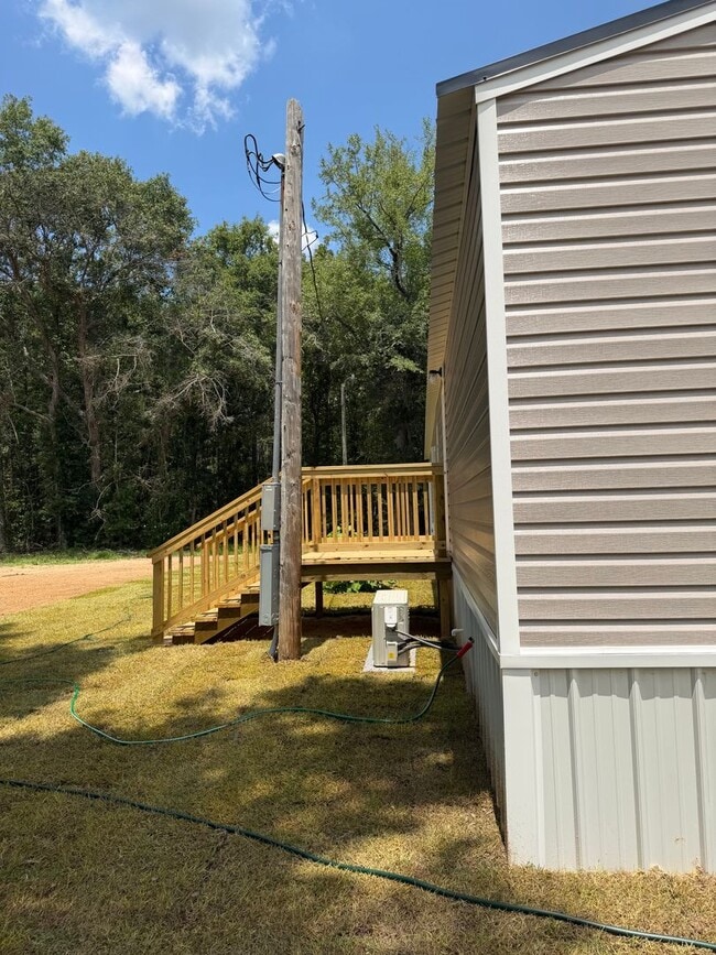 Photo - For Rent – Newly Remodeled 2 Bedroom, 2 Bathroom Home in Aynor