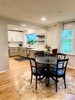 Photo - 122 N Kenosha Dr