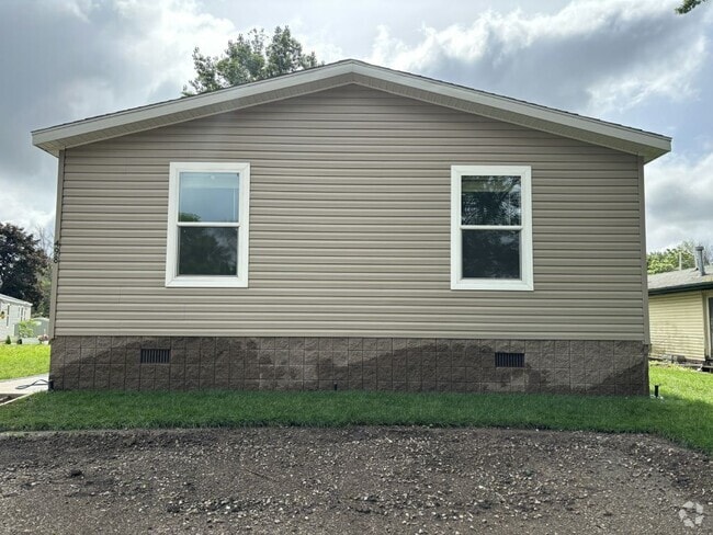 Building Photo - 498 Cimarron Rental