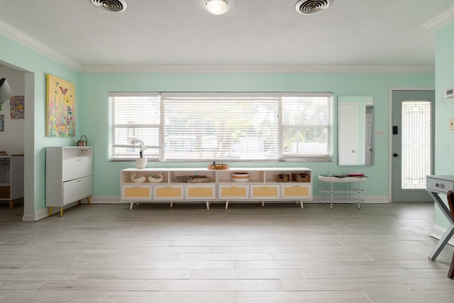 Photo - 1116 Berwyn Rd