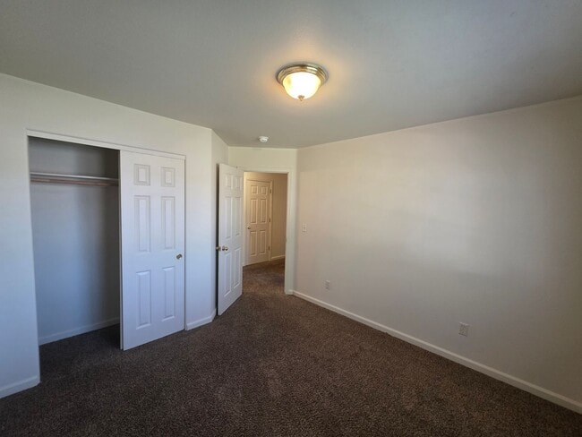 2117 Fort Bridger Rd