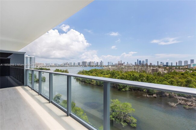 Photo - 16385 Biscayne Blvd Condo Unit 920