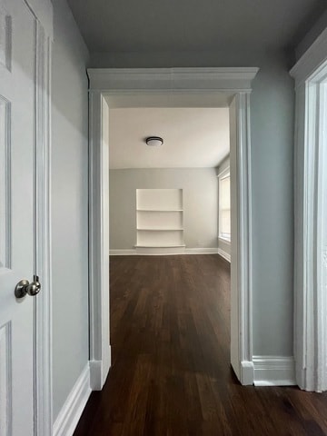 Photo - 916 W 68th St Unidad 2W