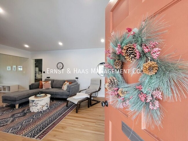 Photo - 5632 Hazelbrook Ave