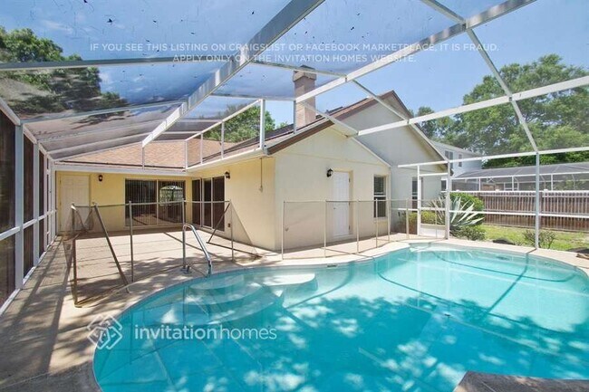 Photo - 1279 Wyndham Pine Dr