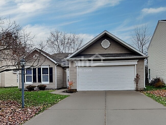 Building Photo - 12276 Carriage Stone Dr