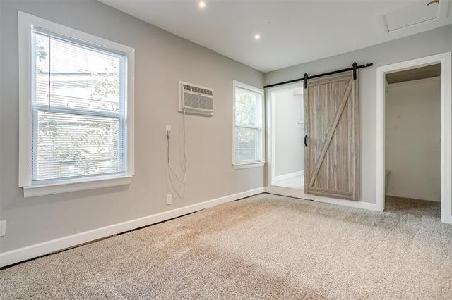 Photo - 10325 Fern Dr