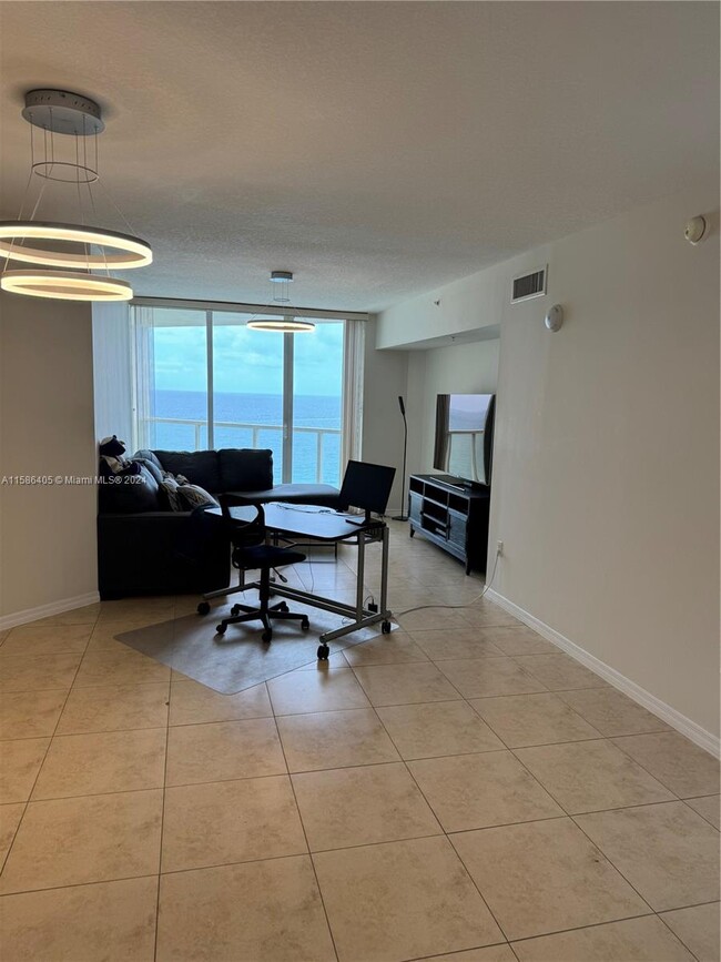 Photo - 16699 Collins Ave Condo Unit 2110