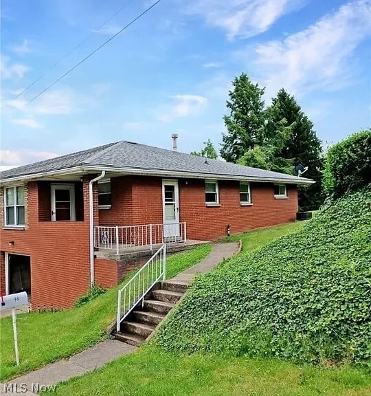 Photo - 98 Summers St