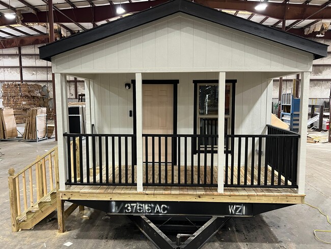 Photo - 3556 Old 51 Rd