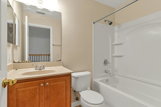 Photo - 5404 Paradise Cay Cir