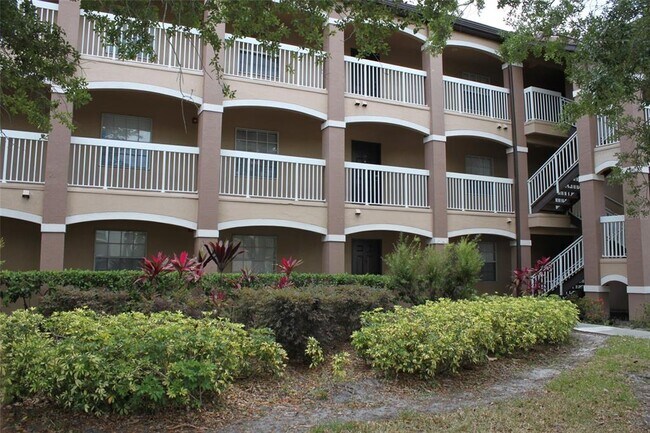 14036 Fairway Island Dr Unit 1525