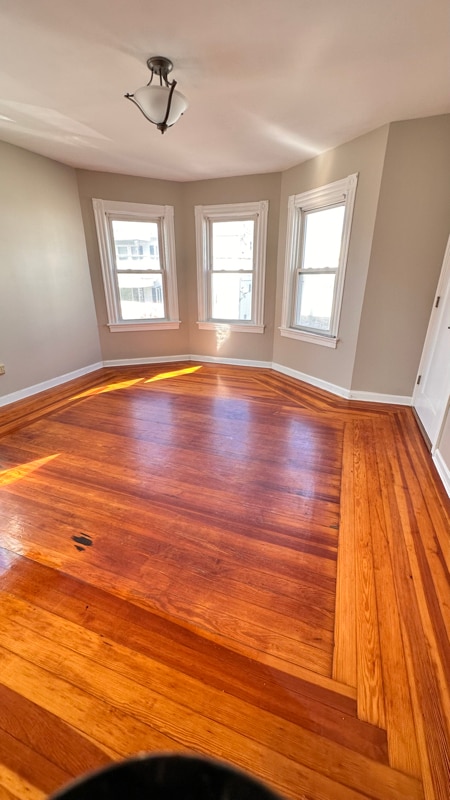 Photo - 150 Nash Rd Unit 2