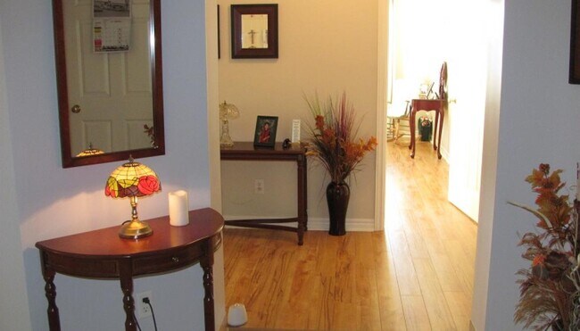 Photo - Woodbury Place