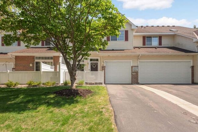 Photo - 13605 Carmody Dr