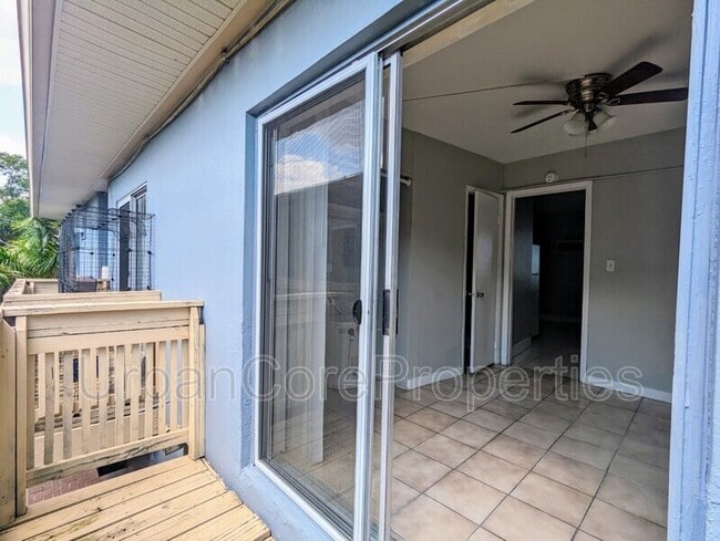 Photo - 1023 Locust St NE Unit #18
