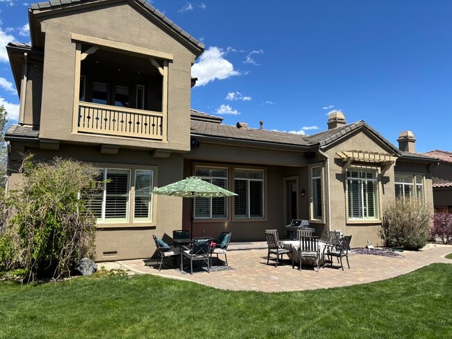 Photo - 2670 Fury Ct