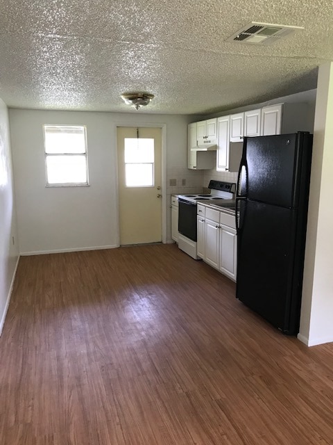 Photo - 4850 5th St Unit 4850