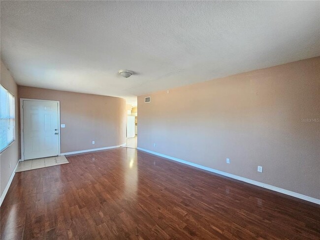 Photo - 1355 Drew St Unit 203