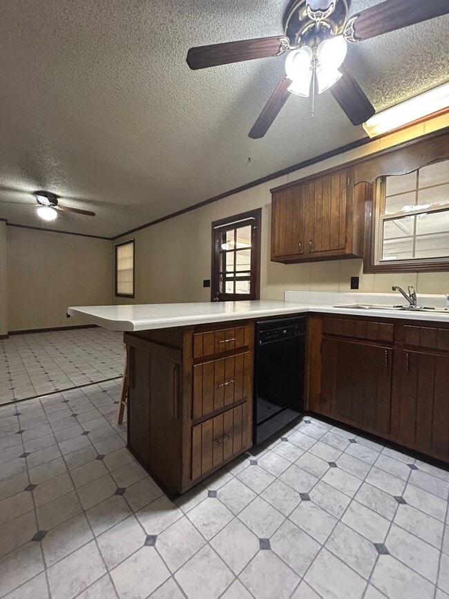 Photo - 3/2 One Level Home w/ Spacious, Level Lot!