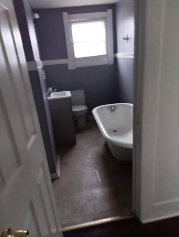 Photo - 1217 Greenwood Ave