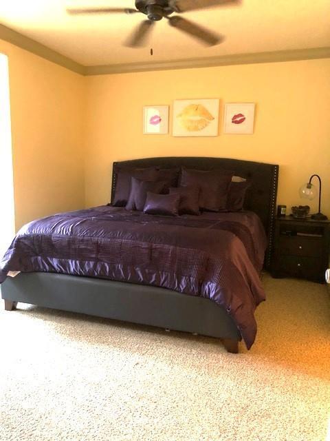 Photo - 6584 W Sample Rd Condo Unit 6584