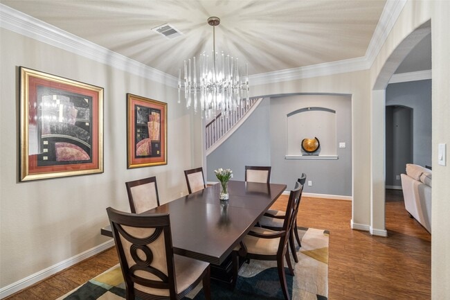 Photo - 4922 Mountain Maple Trl