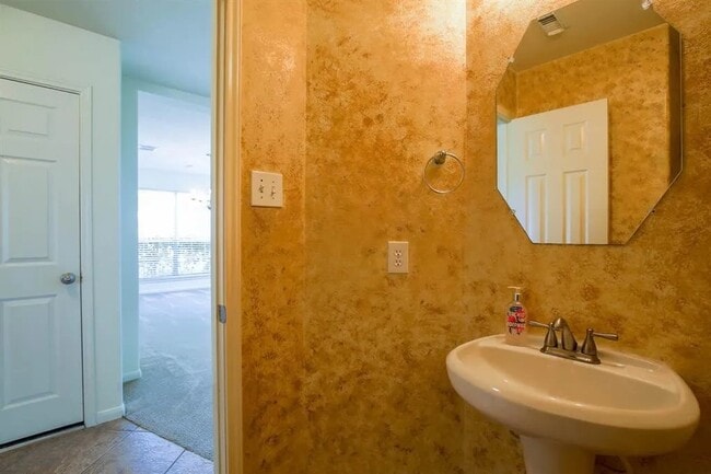 Photo - 17031 Sperry Landing Dr