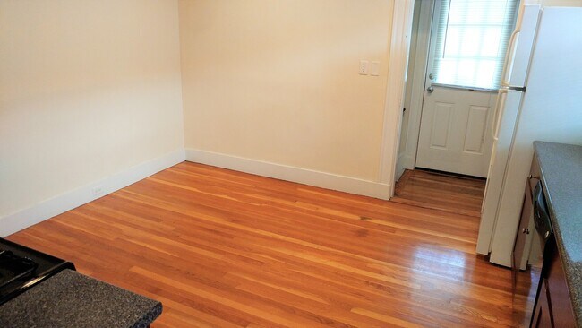 50 Salisbury Rd Unit 50
