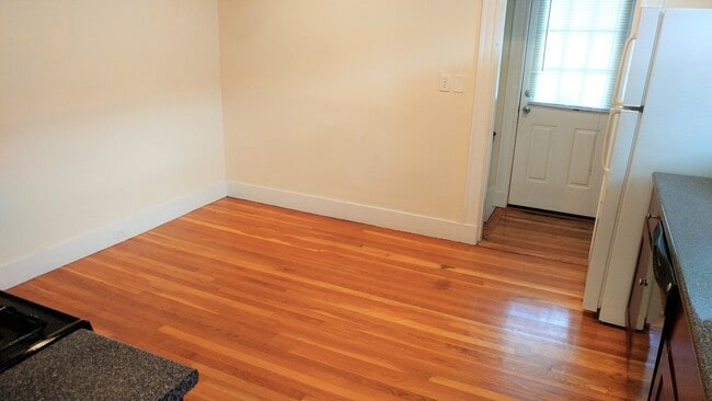 Photo - 50 Salisbury Rd Unit 50