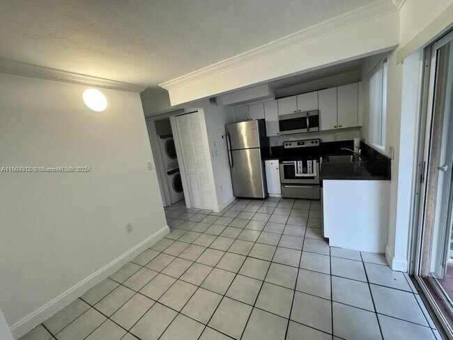 Photo - 7510 SW 152nd Ave Unit A208