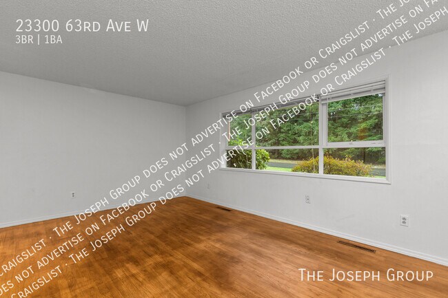 Photo - 23300 63rd Ave W
