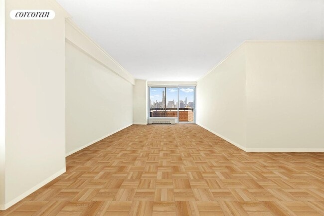 Building Photo - 45 E 89th St