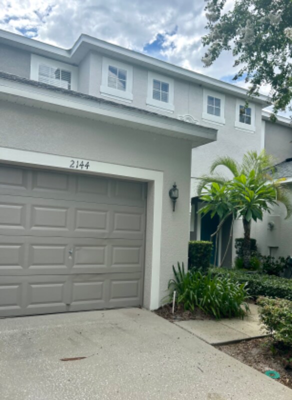 Photo - 2144 Brancaster Cir