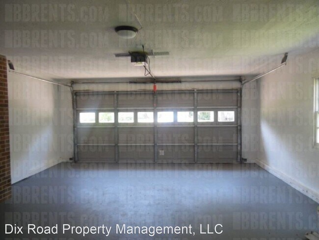 Photo - 3 br, 1 bath House - 456 Symmes Road,