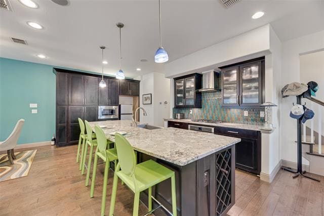 Photo - 2625 Chambers Dr