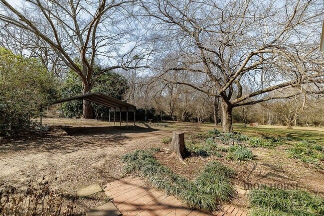 Photo - 1593 Archer Grove School Rd