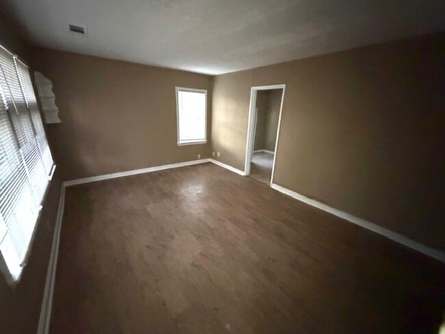 Photo - Cozy 3 Bed, 1 Bath Single Family Home in Montgomery, AL - $995/mo