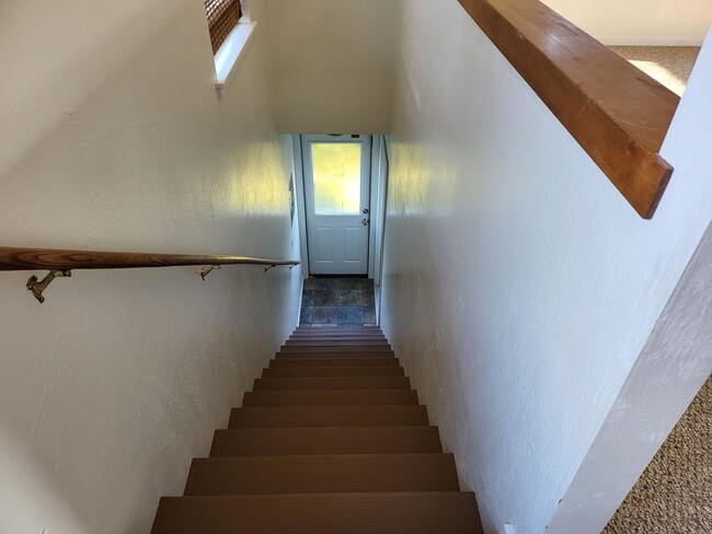 Photo - 2970 Janes Creek Dr Unit 1