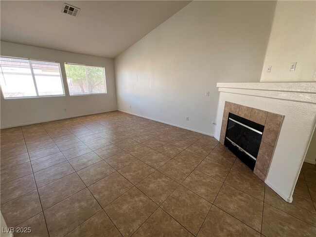 Building Photo - 5825 Coleman St Rental