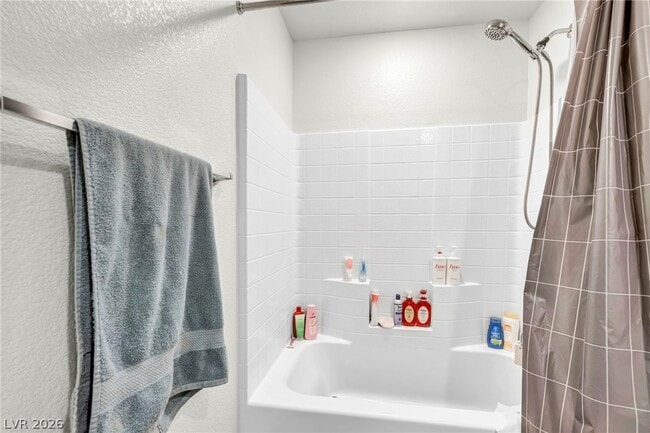 Photo - 630 Rocky Stone Ave