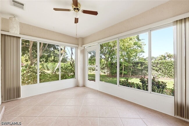 Photo - 2505 Sailors Way Unit 129