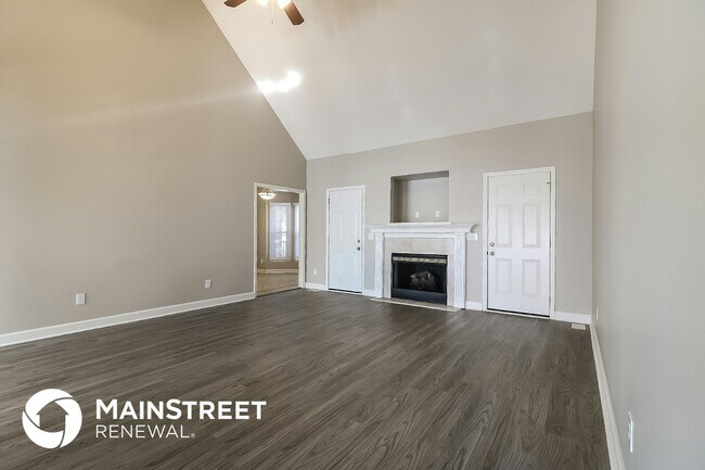 Photo - 140 Susan Dr