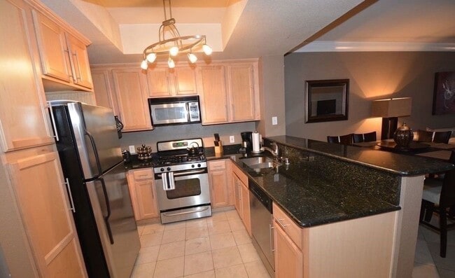 Photo - 13433 N 36th St