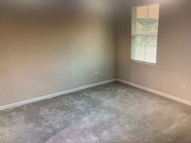 Photo - 901 Wilson St