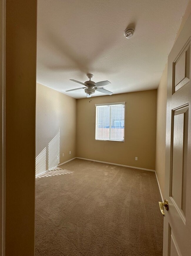 14133 W Desert Hills Dr