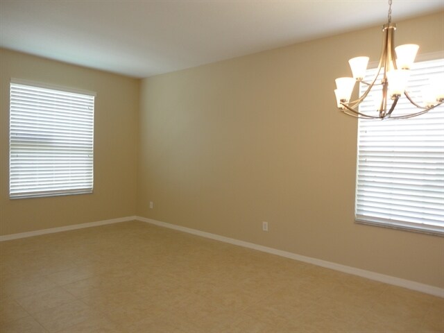 Photo - 1818 Lady Palm Ct