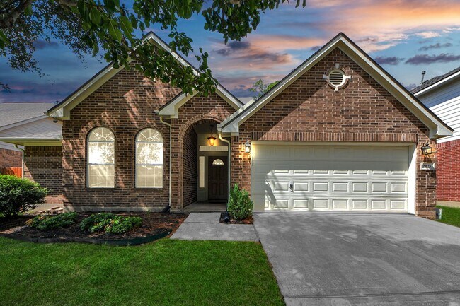 Photo - 19123 Center Park Dr