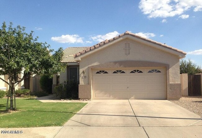 Photo - 1415 W Musket Way Casa